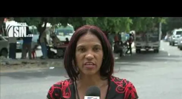Algunos consejos de cómo criar a los hijos