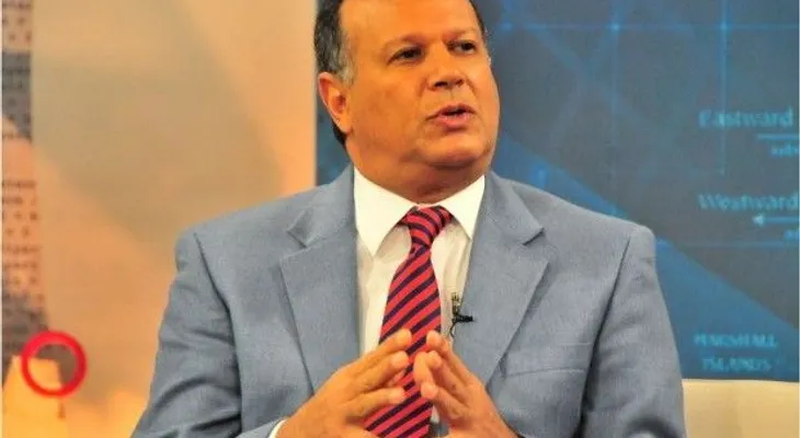 Viceministro de salud cree que médicos no saben tratar pacientes con síntomas de dengue