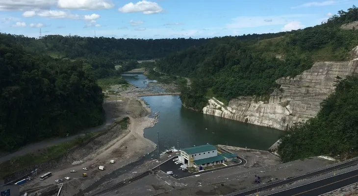 Sí se puede: Costa Rica logró 271 días sin usar combustibles fósiles para electricidad