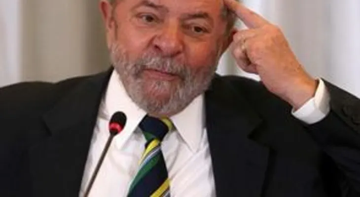 Fiscalía ve nexo de corrupción en Petrobras con la del primer mandato de Lula