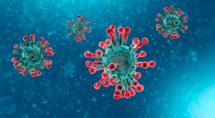 República Dominicana registra 354 fallecidos por coronavirus, con 8 casos nuevos; 8,480 contagiados