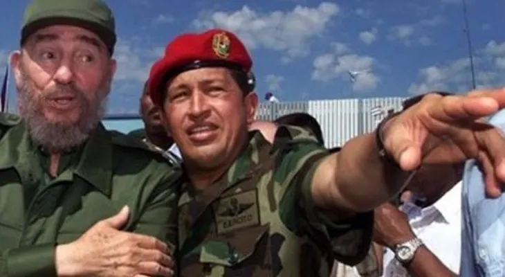 El INDRHI entrega 11 sistemas Bombeos en comunidades de Azua, por un monto superior a los RD$16 millones