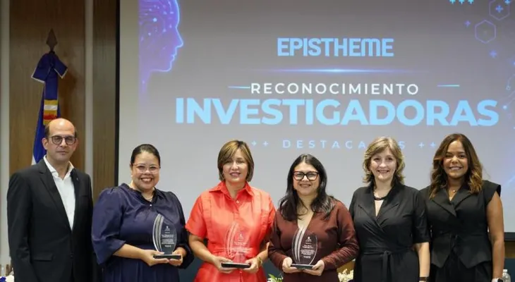 Inteligencia artificial centra agenda de EPISTHEME 2026 en PUCMM Santiago