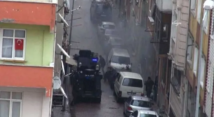 Al menos 26 muertos en choques cerca de frontera libia