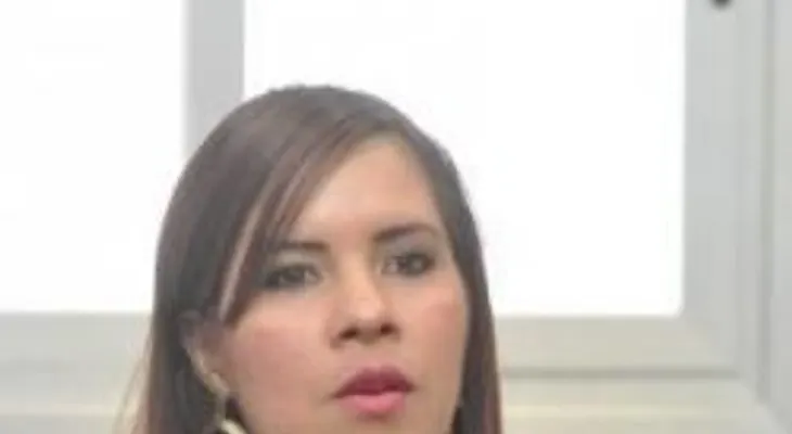 Asaltan periodista cuando salía a cubrir una rueda de prensa