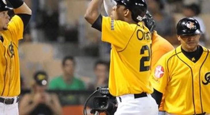 AC llevan tres triunfos al hilo; EO aplastan a TL y GC vencen a TE