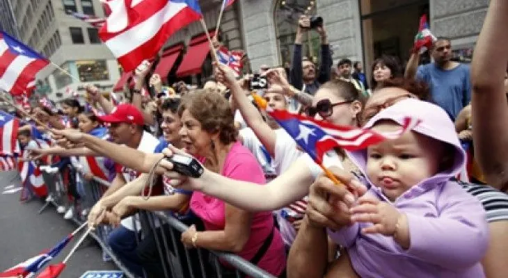 Los puertorriqueños tienen la peor salud entre los hispanos