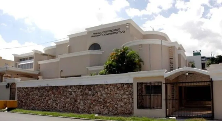 Consejo del Poder Judicial ordena sortear expedientes que ingresen al TSA