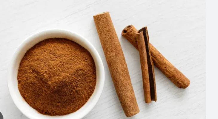 La canela, verdades y mitos sobre sus beneficios