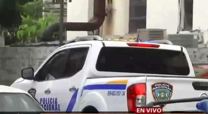 Manejan con hermetismo traslado a cárceles de presos por Odebrecht, quienes siguen esperando 