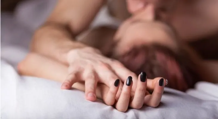 Según la ciencia: ¿Cuánto dura el sexo en el mundo?