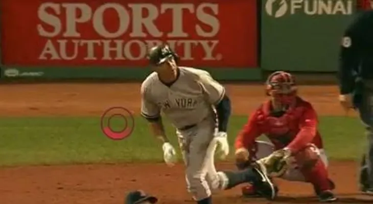 Los Yanquis sin intención de pagarle bonos a A-Rod