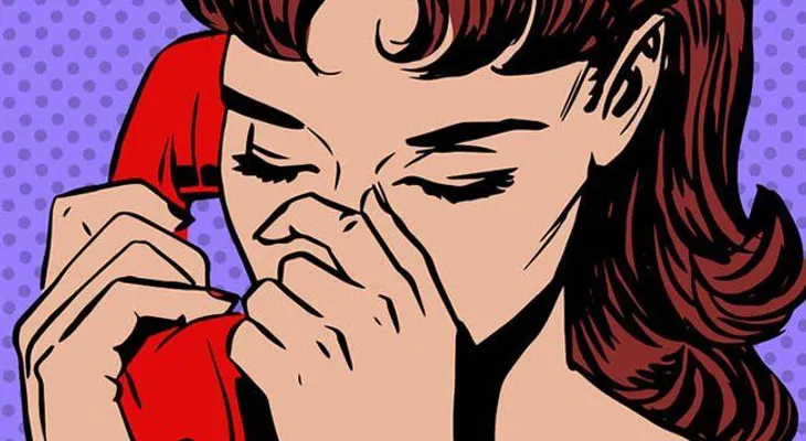 4 modos de manipulación más usados por gente tóxica