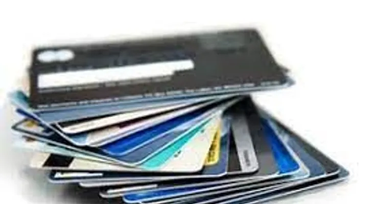 Los avances en una tarjeta son préstamos con altos intereses