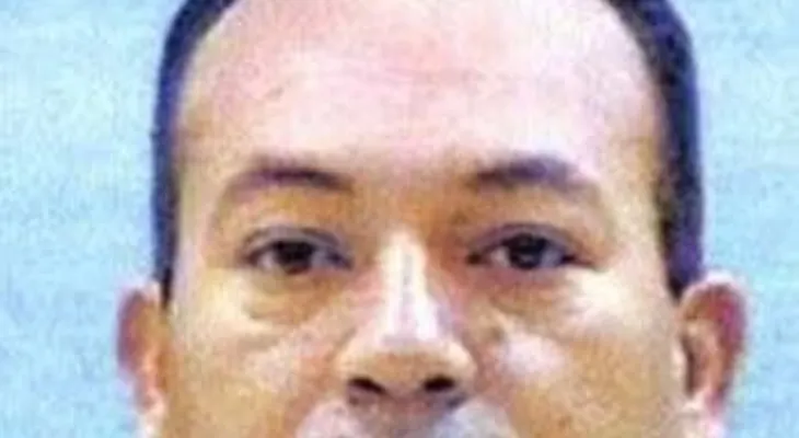 Frank Reyes rehusa hablar en NY sobre retiro querella por alegado abuso sexual 