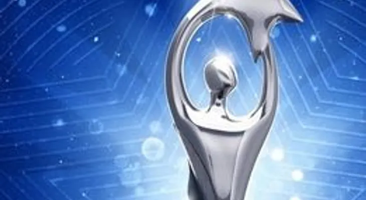 Lista completa de nominados a Premios Soberano 2018