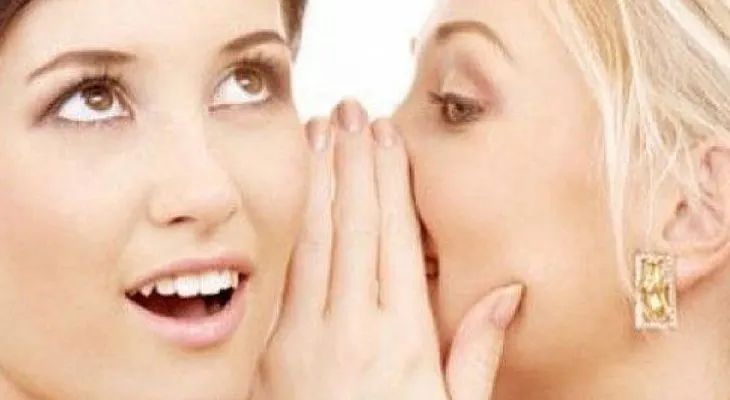 5 tipos de personas tóxicas que te conviene evitar a toda costa