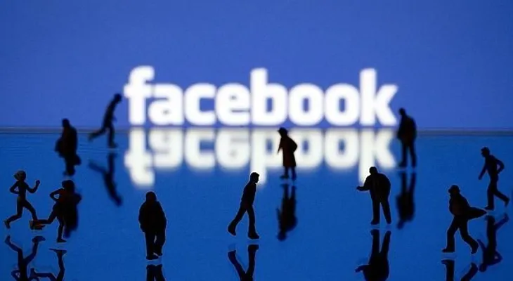 EE.UU. podría analizar tu cuenta de Facebook para poder entrar al país