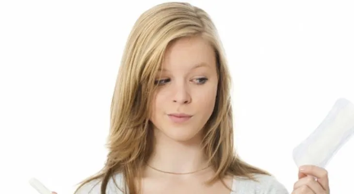 9 cuidados que una mujer debe tener con su zona íntima