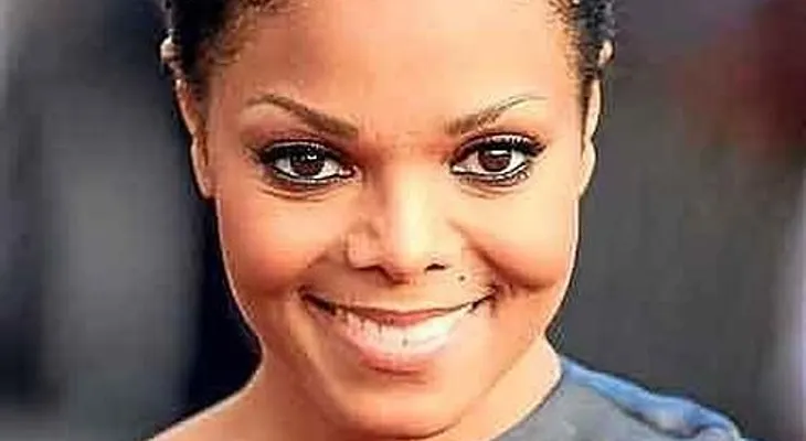 Janet Jackson suspende gira por planes familiares