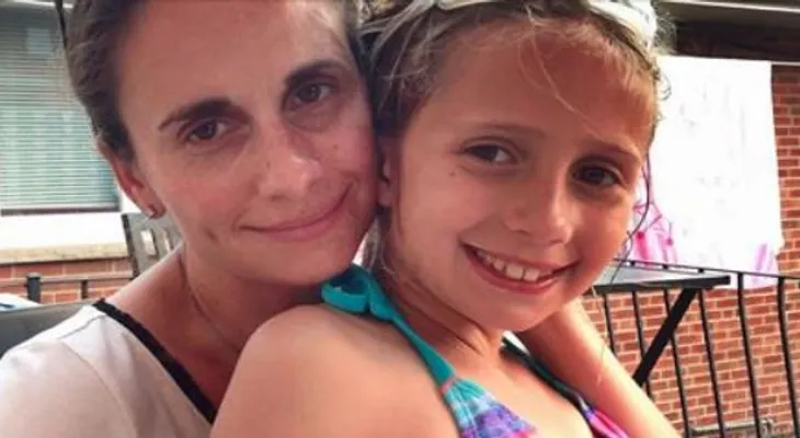 La policía alerta sobre esta moda en Facebook; para esta mamá es muy tarde