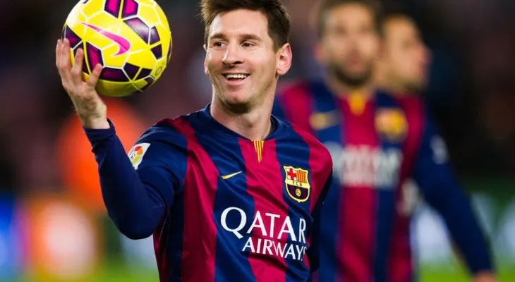 Los mejores partidos que veremos en la primera fase de la Champions League