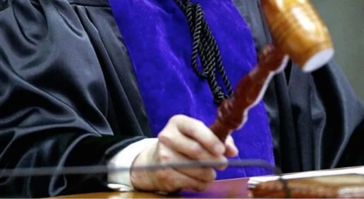 Perdonan a presunto violador porque su víctima "no se defendió como debía ser"