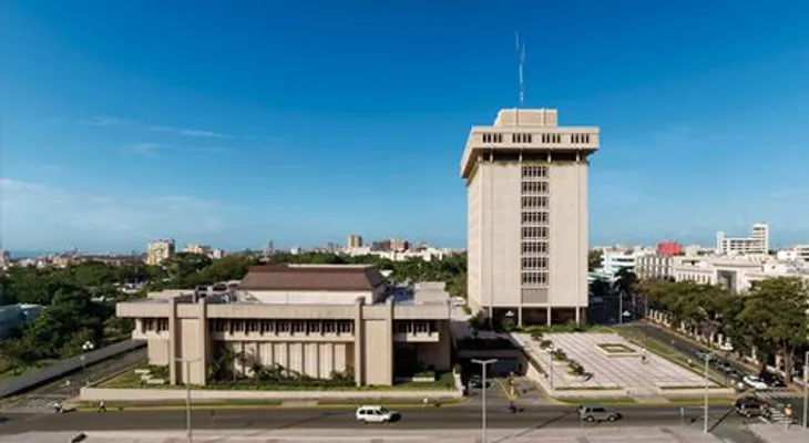 El Banco Central informa inflación anualizada 2014 fue de 1.58%