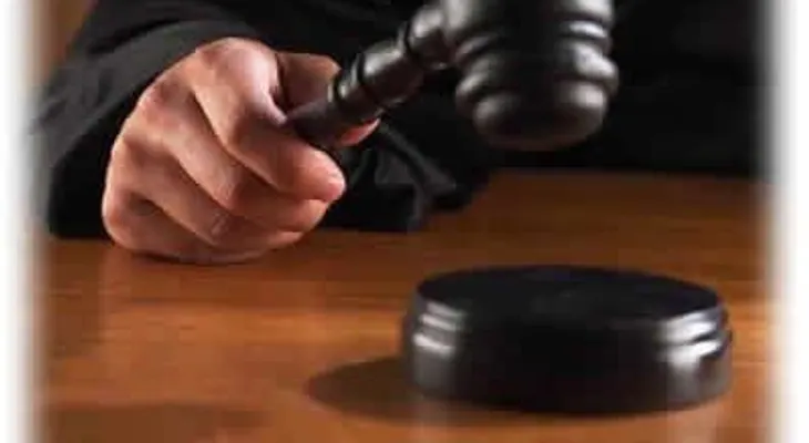 Hombre se querella contra pelotero Alfredo Marte en SDE