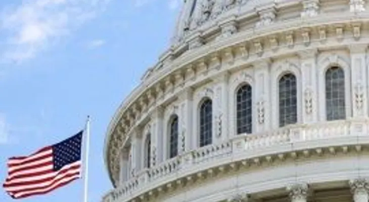 EEUU recuerda que levantar el embargo con Cuba requerirá luz verde del Congreso&nbsp;