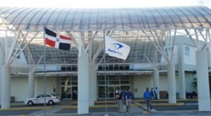 Aerodom realizará simulacro de emergencia de aeronave con mercancía peligrosa