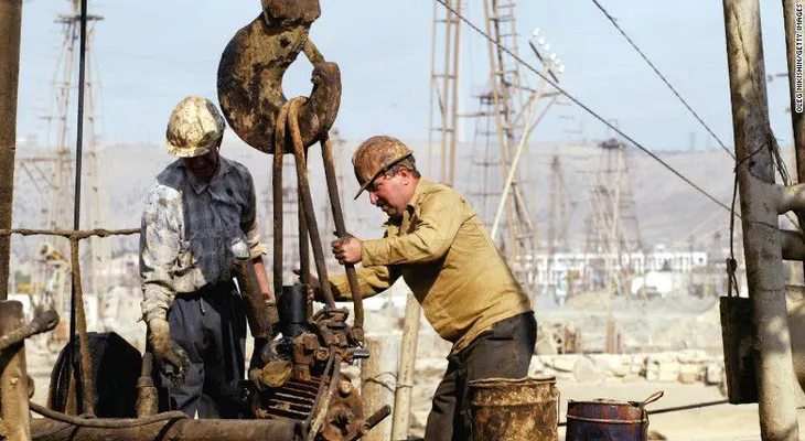 Las 10 compañías que más empleados han despedido en EE.UU. este año