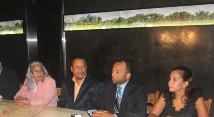 A&B Masters y Fundación Sabores anuncian Foro Gastronómico Dominicano 