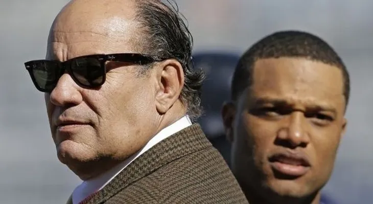 Yanquis desmienten que construirán estadio en La Romana