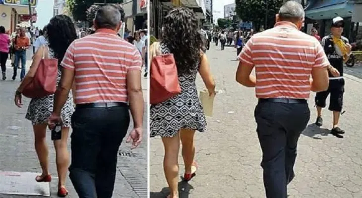 Costa Rica: apuñalan a joven que publicó video de acoso callejero