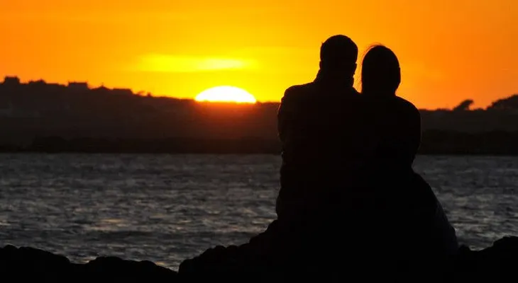  Este ordenador puede predecir si te divorciará de tu pareja 