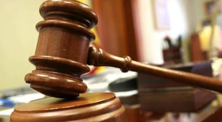 Imponen 20 años de prisión contra hombre intentó matar expareja embarazada