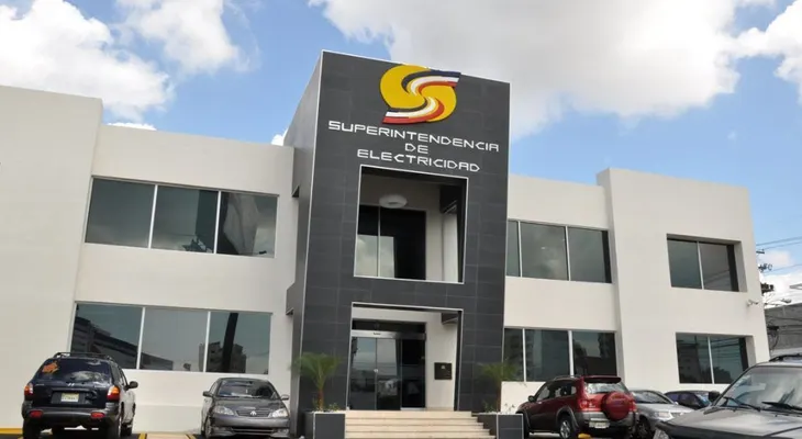 Este viernes 22 de diciembre, la Superintendencia de Electricidad realizará Audiencia para conocer propuesta de Reglamento 