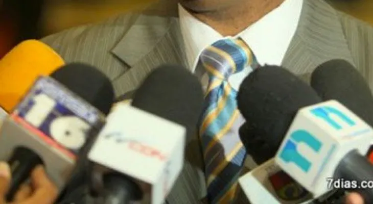 Presidente de Copardom: Discusión CT retomará pronto