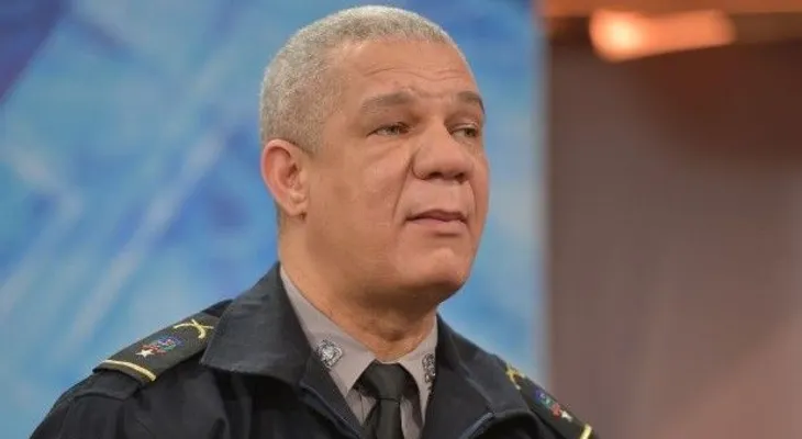 Amet tiene 400 mil motocicletas retenidas no registradas