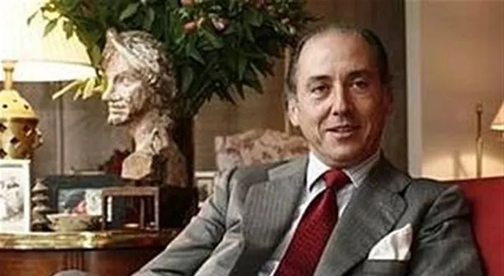 Video: Embajador de España dice que respeta sentencia del Tribunal Constitucional