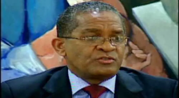 Trasciende Danilo Medina se reunira este martes con el secretario general de la ONU Ban Kimoon 