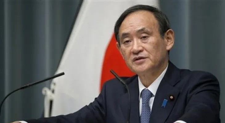 Japón anuncia nuevas sanciones contra Norcorea