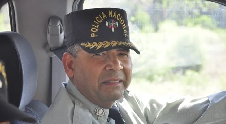 Director de Amet Puerto Plata niega insubordinación
