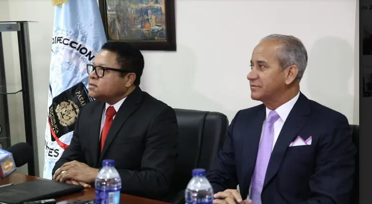 Convienen implementar acciones para preservar la seguridad del Documento de Viaje