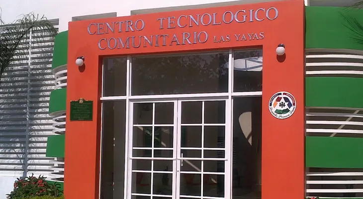 Los CTC se unen a iniciativa Hora de Programación