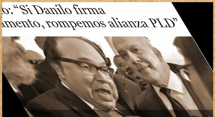 Fogaraté: Pande el cúnico en Palacio