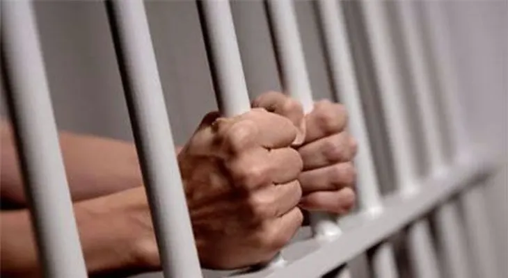 Apresan hombre acusado de mutilar y quemar expareja
