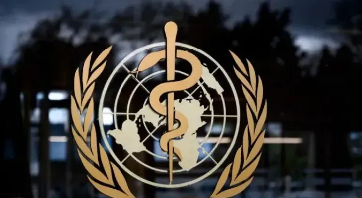 OMS pide más inversión global en sanidad durante la recuperación postcovid