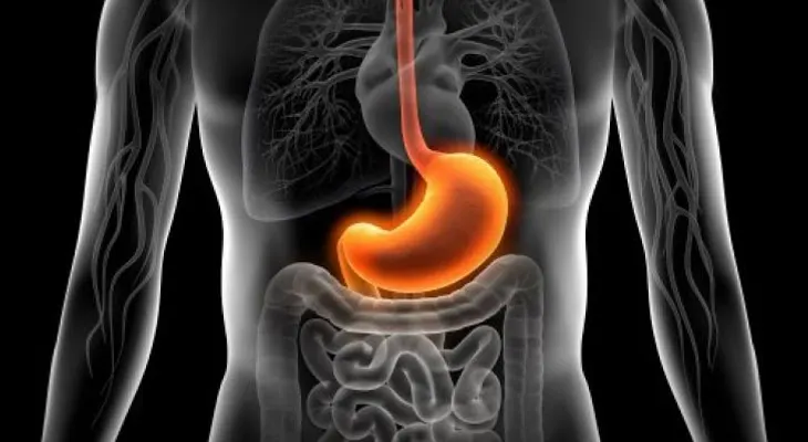 Combate la gastritis con este remedio natural